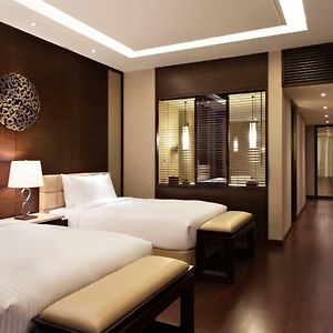 Double Kamer "Fairmont"